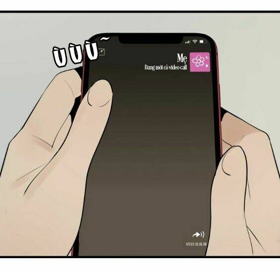 Vật Trong Tay Chapter 7 - Trang 2