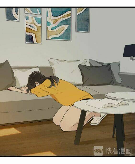 Vật Trong Tay Chapter 7 - Trang 2