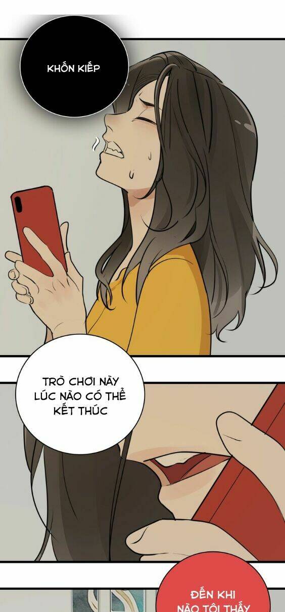 Vật Trong Tay Chapter 7 - Trang 2