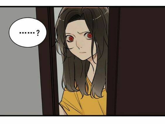 Vật Trong Tay Chapter 7 - Trang 2