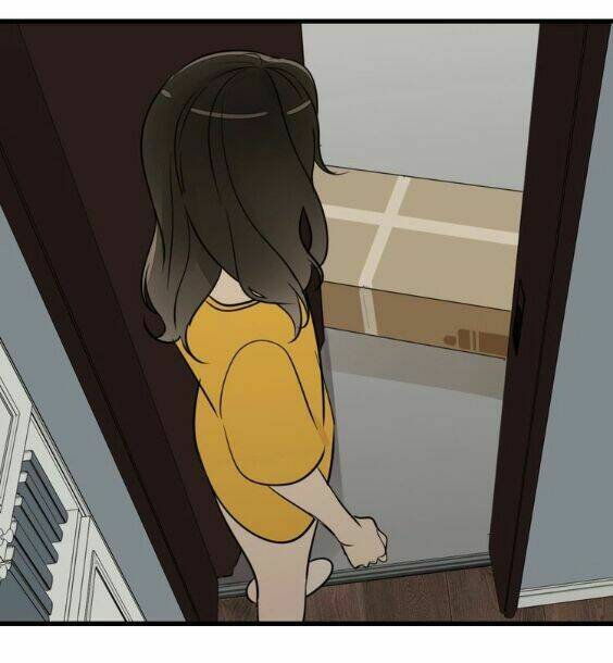 Vật Trong Tay Chapter 7 - Trang 2