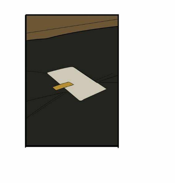 Vật Trong Tay Chapter 7 - Trang 2