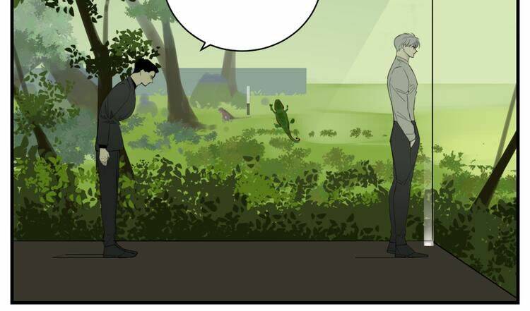 Vật Trong Tay Chapter 72 - Trang 2