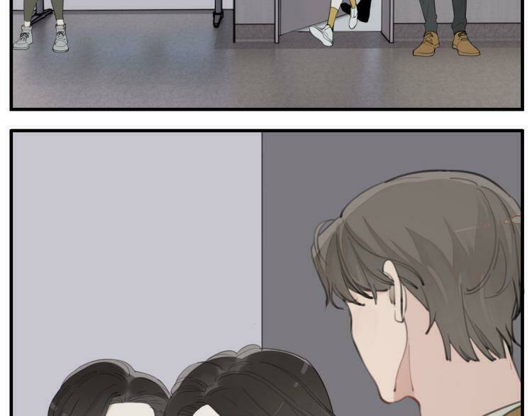 Vật Trong Tay Chapter 73 - Trang 2