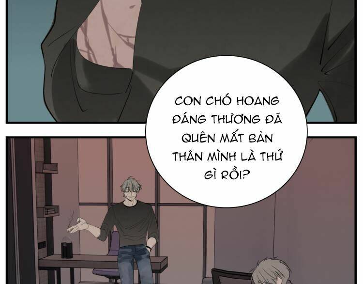 Vật Trong Tay Chapter 74 - Trang 2