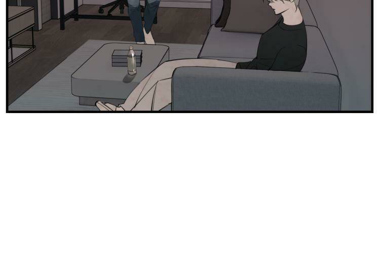 Vật Trong Tay Chapter 74 - Trang 2