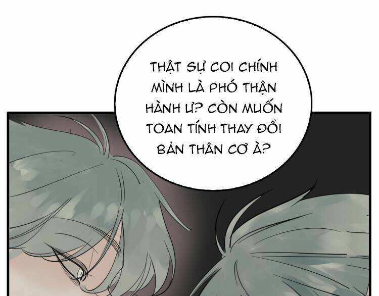 Vật Trong Tay Chapter 74 - Trang 2