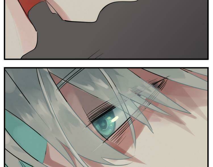 Vật Trong Tay Chapter 74 - Trang 2