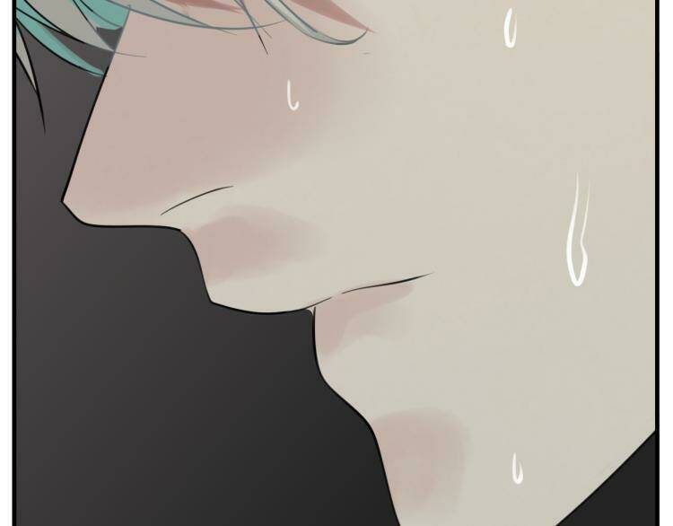 Vật Trong Tay Chapter 74 - Trang 2