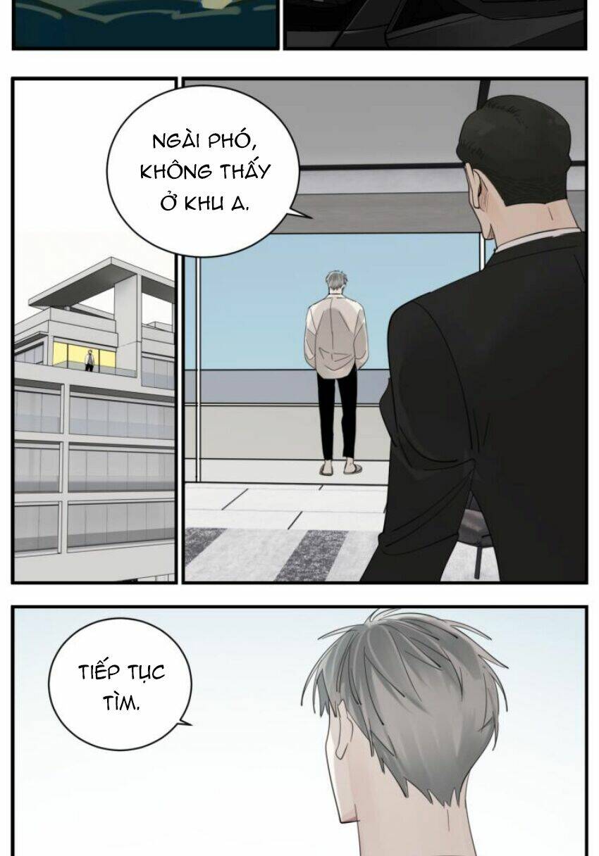 Vật Trong Tay Chapter 75 - Trang 2