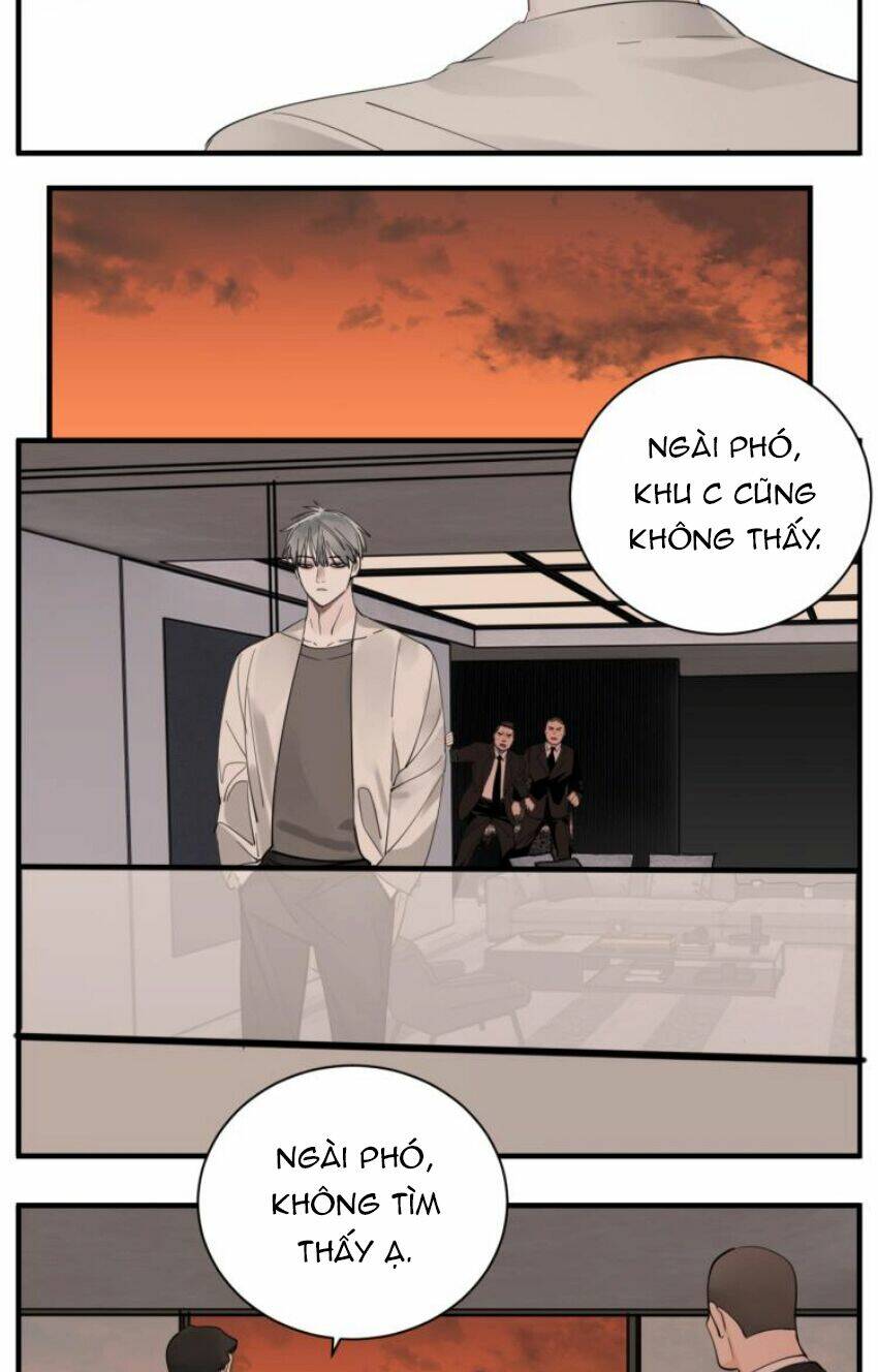 Vật Trong Tay Chapter 75 - Trang 2