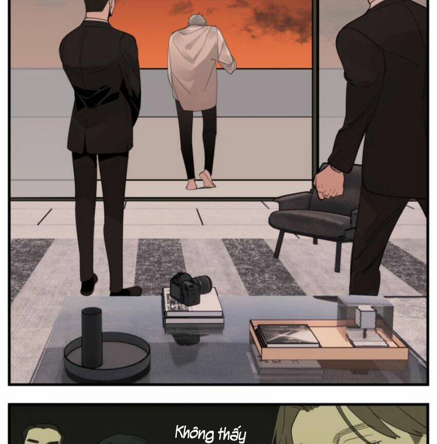 Vật Trong Tay Chapter 75 - Trang 2