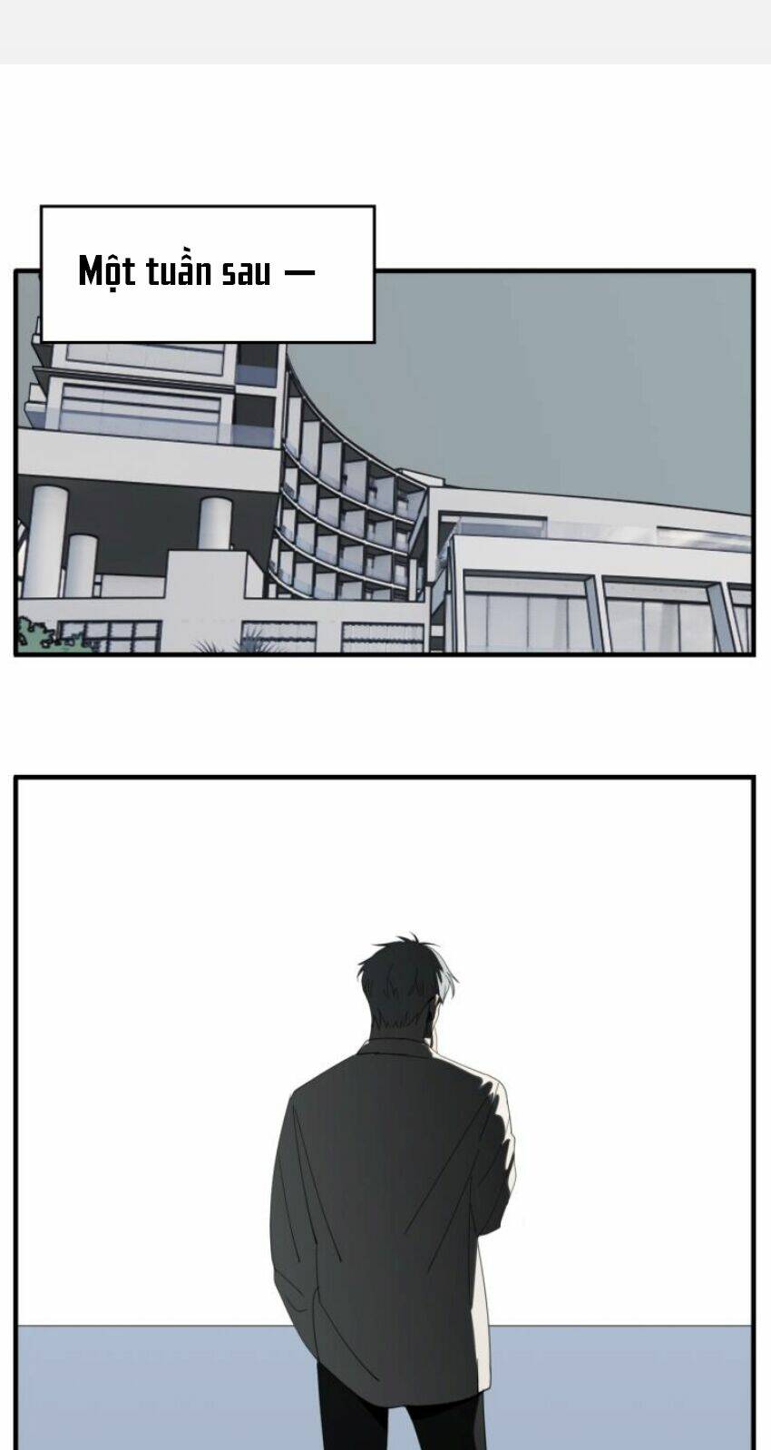 Vật Trong Tay Chapter 75 - Trang 2