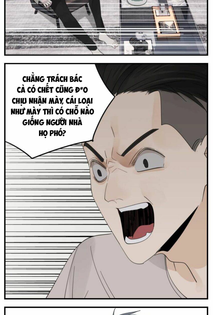 Vật Trong Tay Chapter 75 - Trang 2