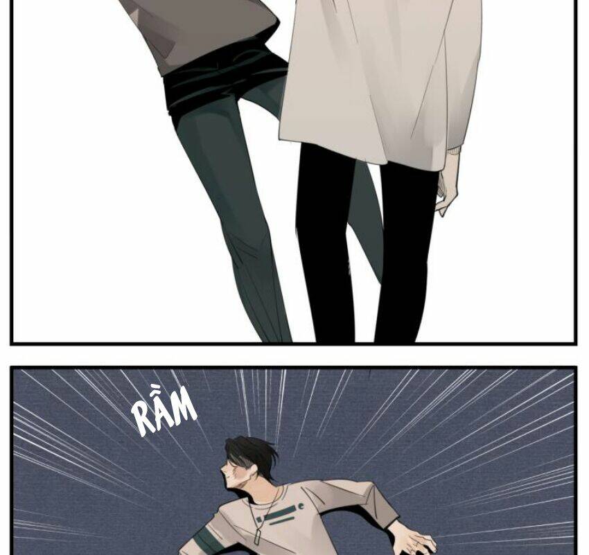 Vật Trong Tay Chapter 75 - Trang 2