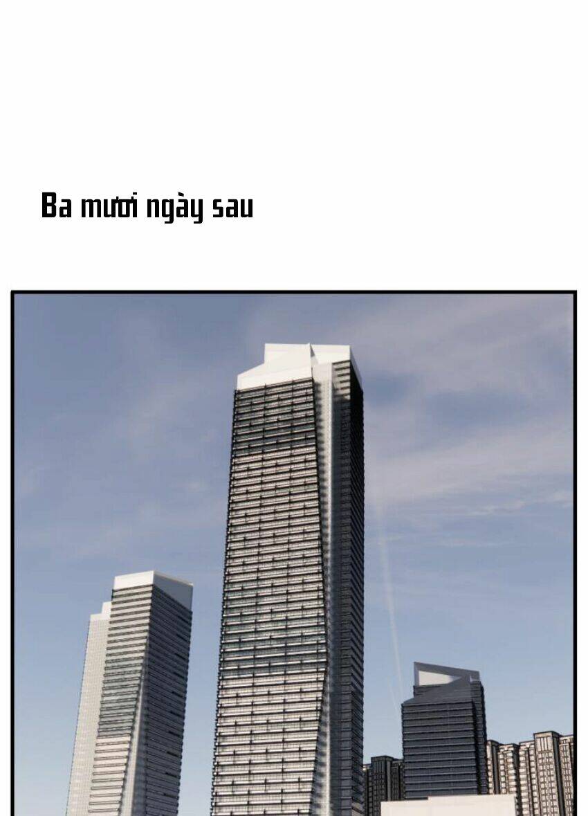 Vật Trong Tay Chapter 75 - Trang 2