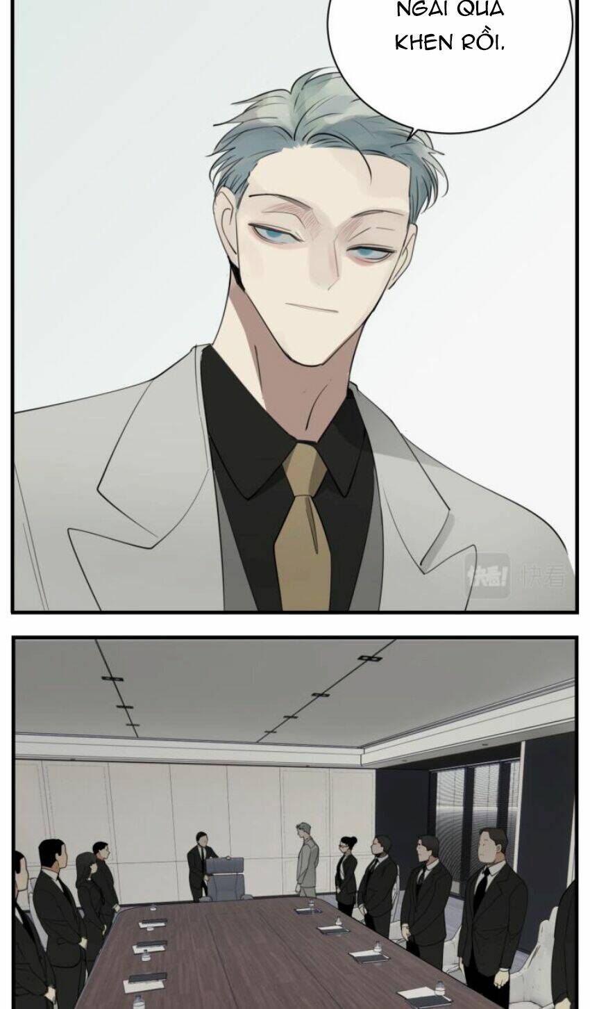 Vật Trong Tay Chapter 75 - Trang 2