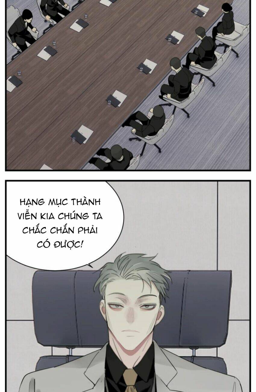 Vật Trong Tay Chapter 75 - Trang 2