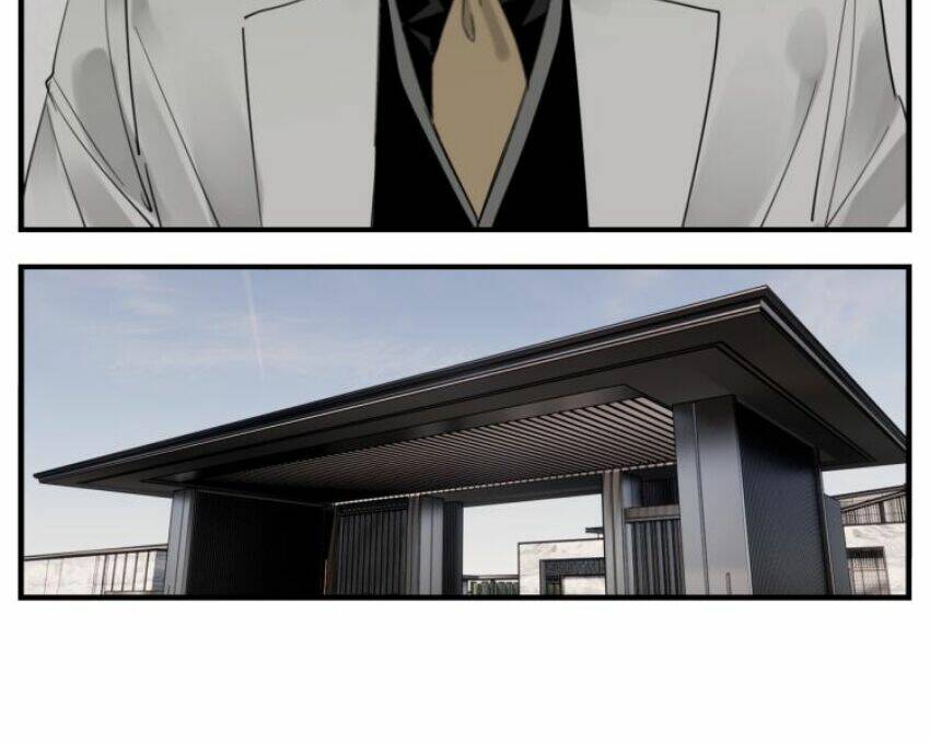 Vật Trong Tay Chapter 75 - Trang 2