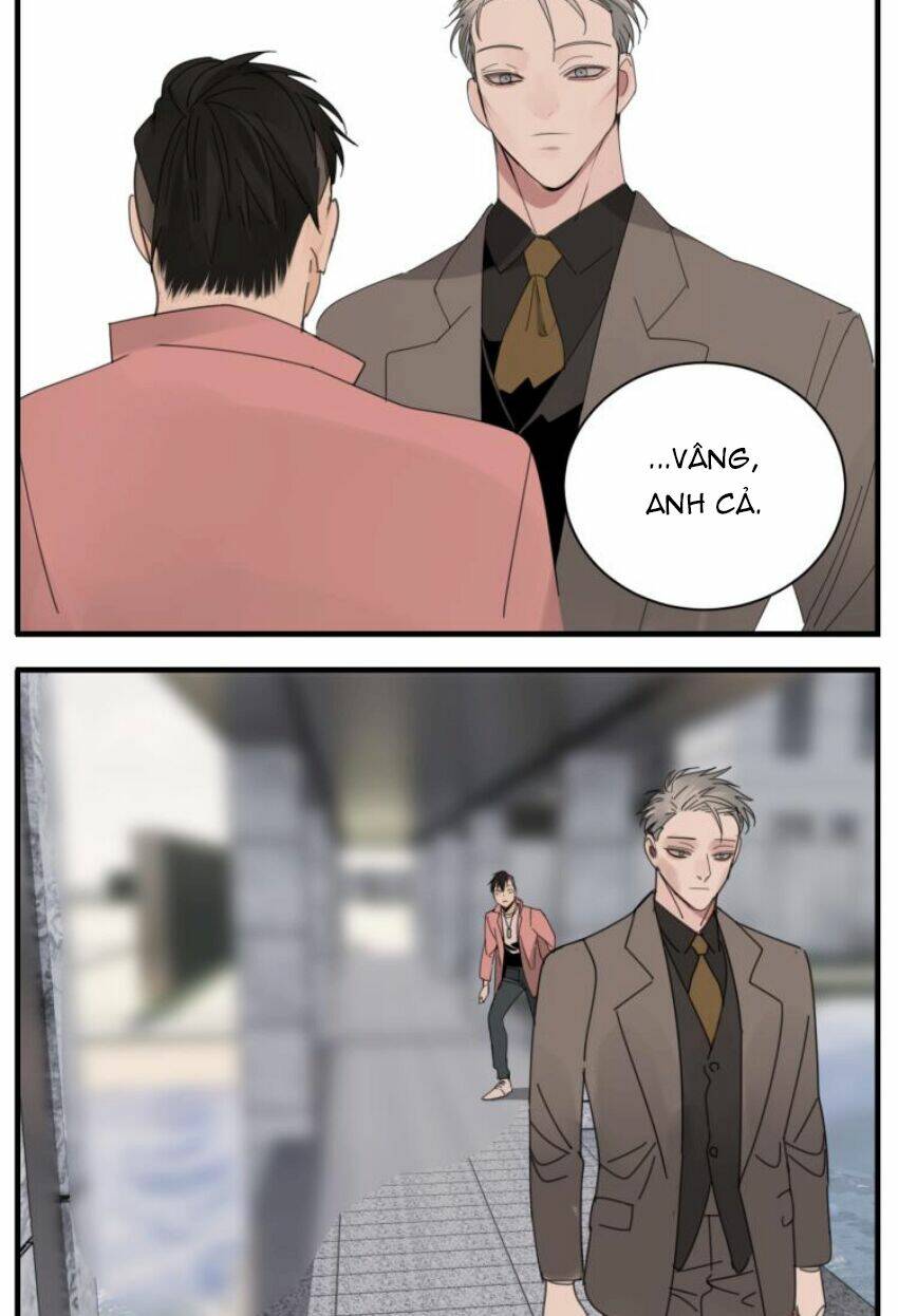 Vật Trong Tay Chapter 75 - Trang 2