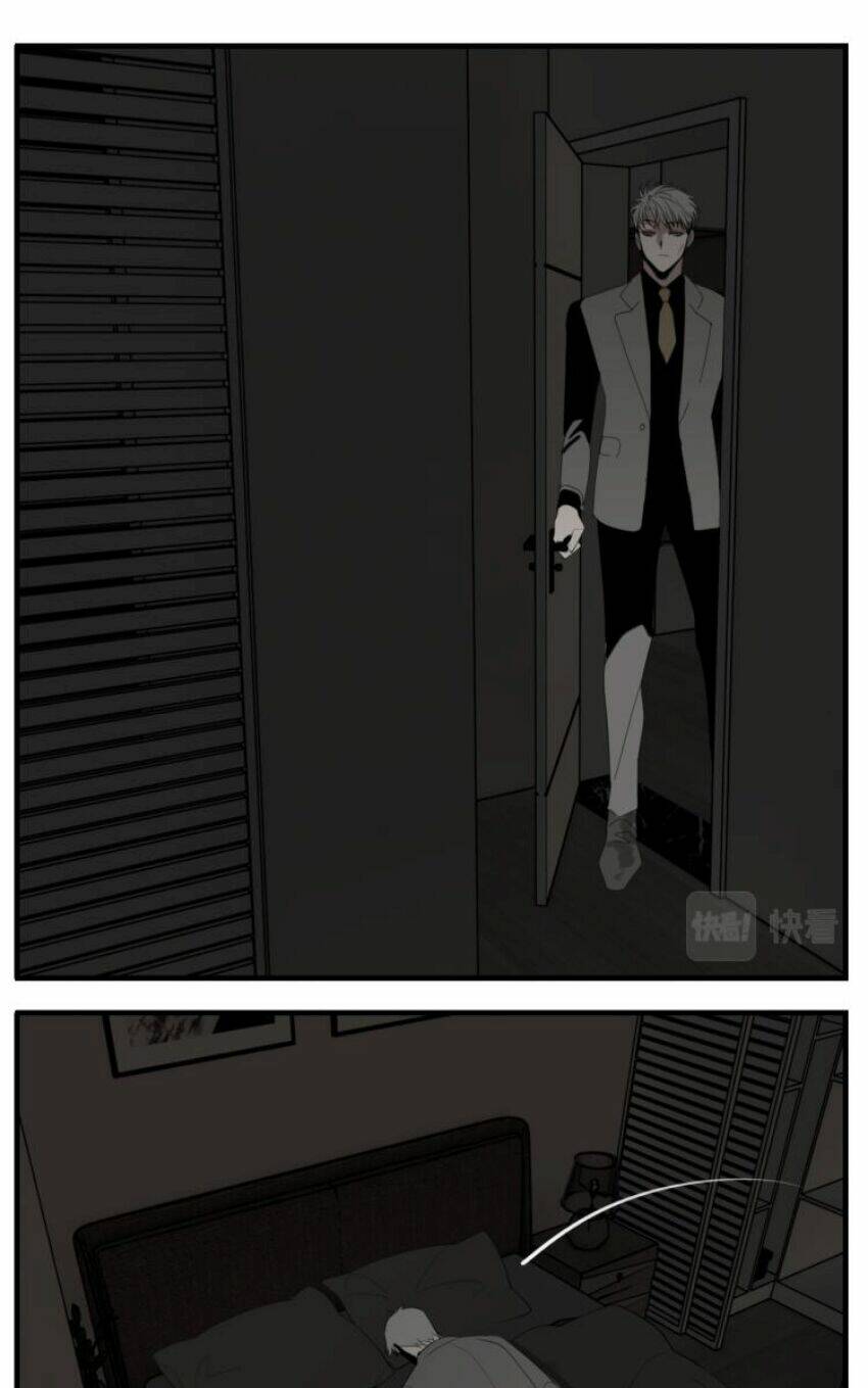 Vật Trong Tay Chapter 75 - Trang 2