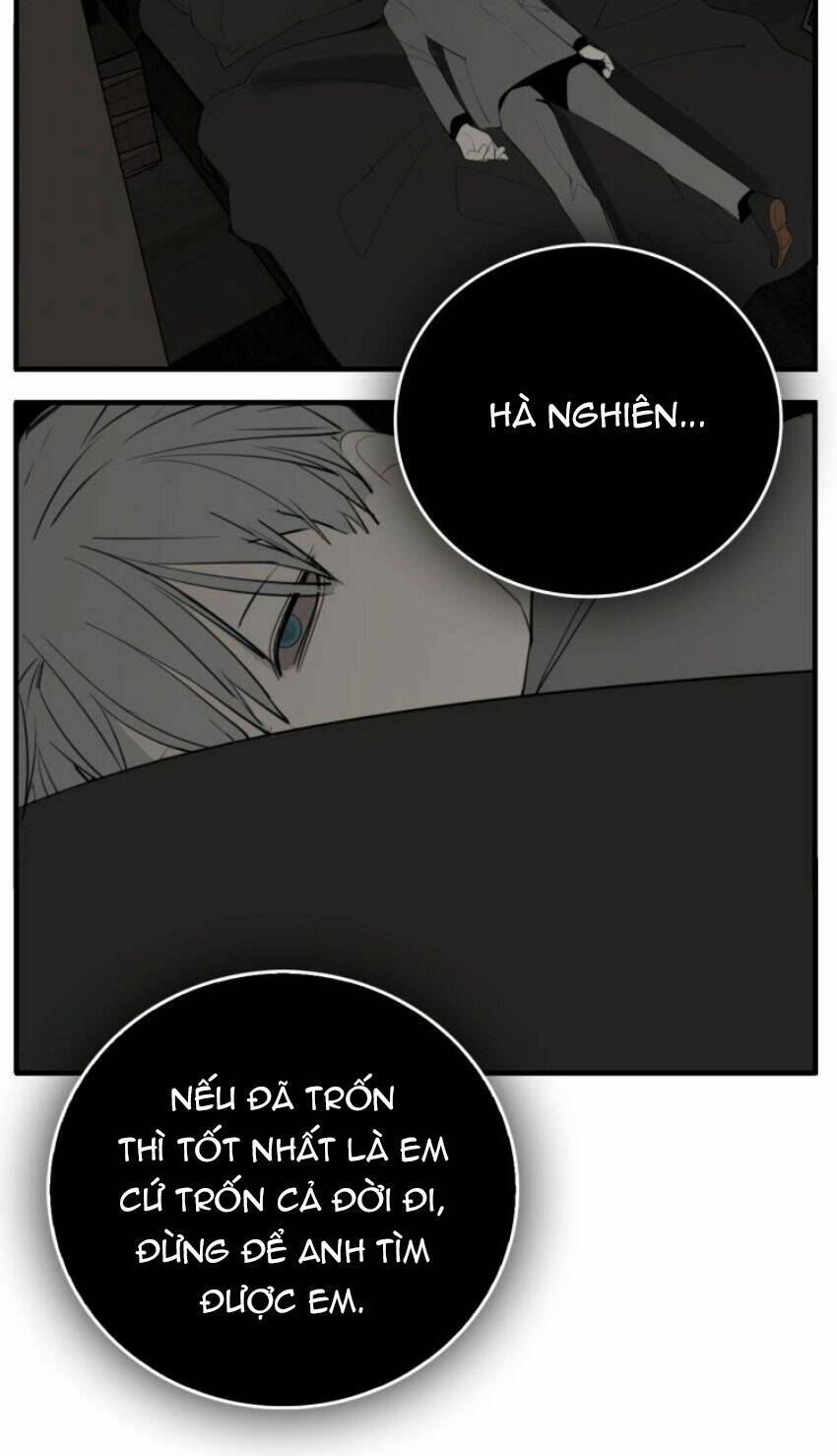 Vật Trong Tay Chapter 75 - Trang 2