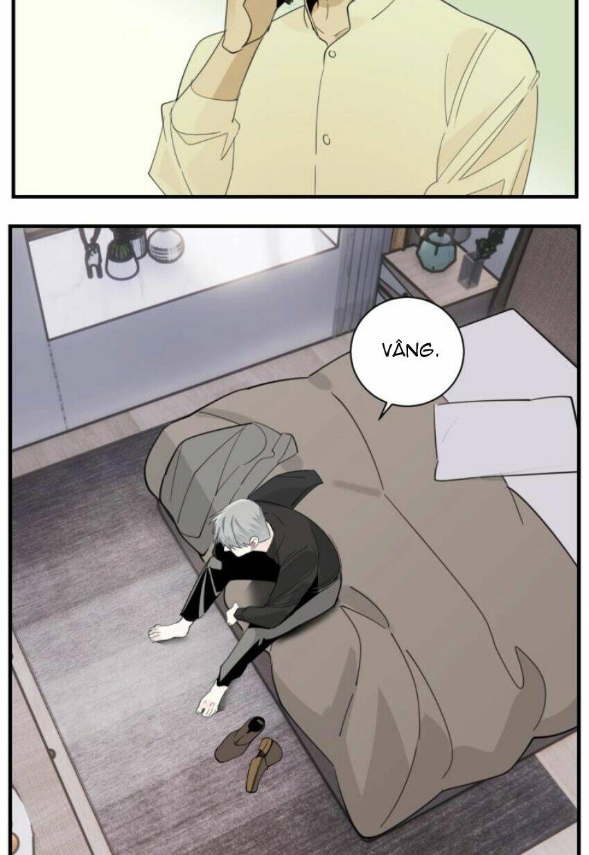 Vật Trong Tay Chapter 76 - Trang 2