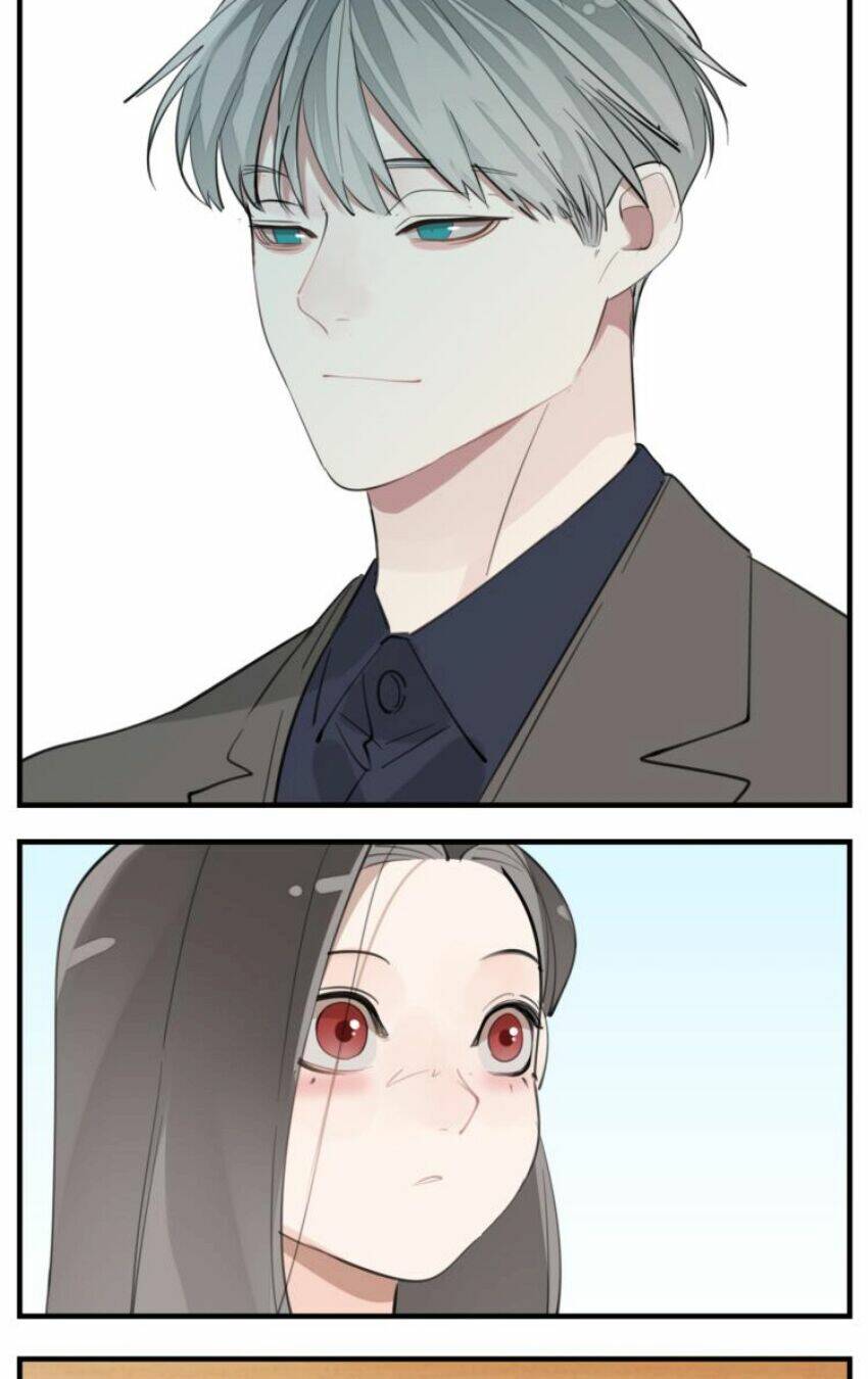 Vật Trong Tay Chapter 76 - Trang 2