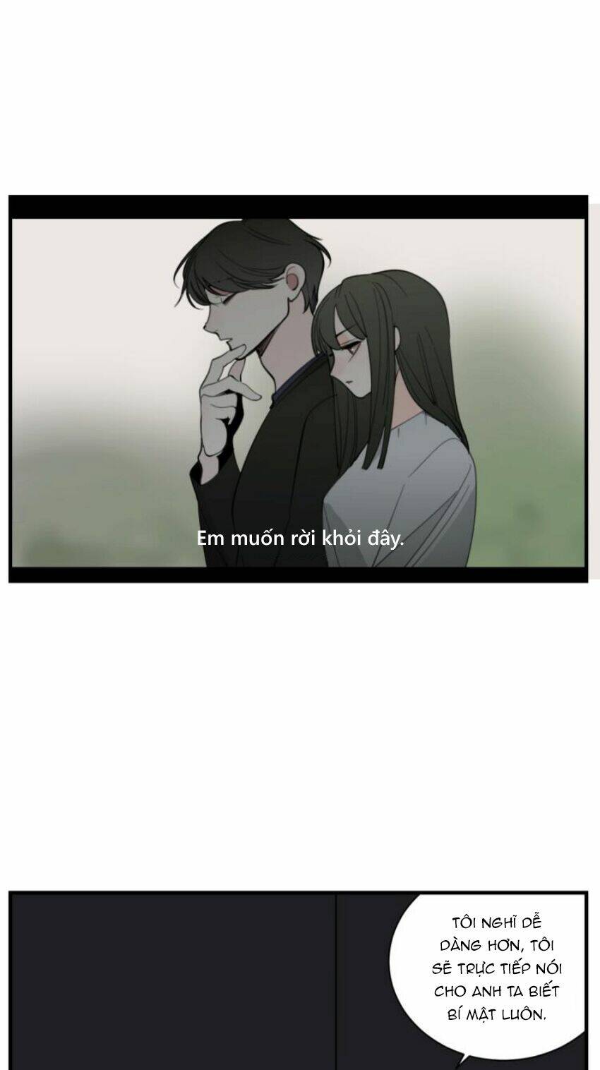 Vật Trong Tay Chapter 76 - Trang 2