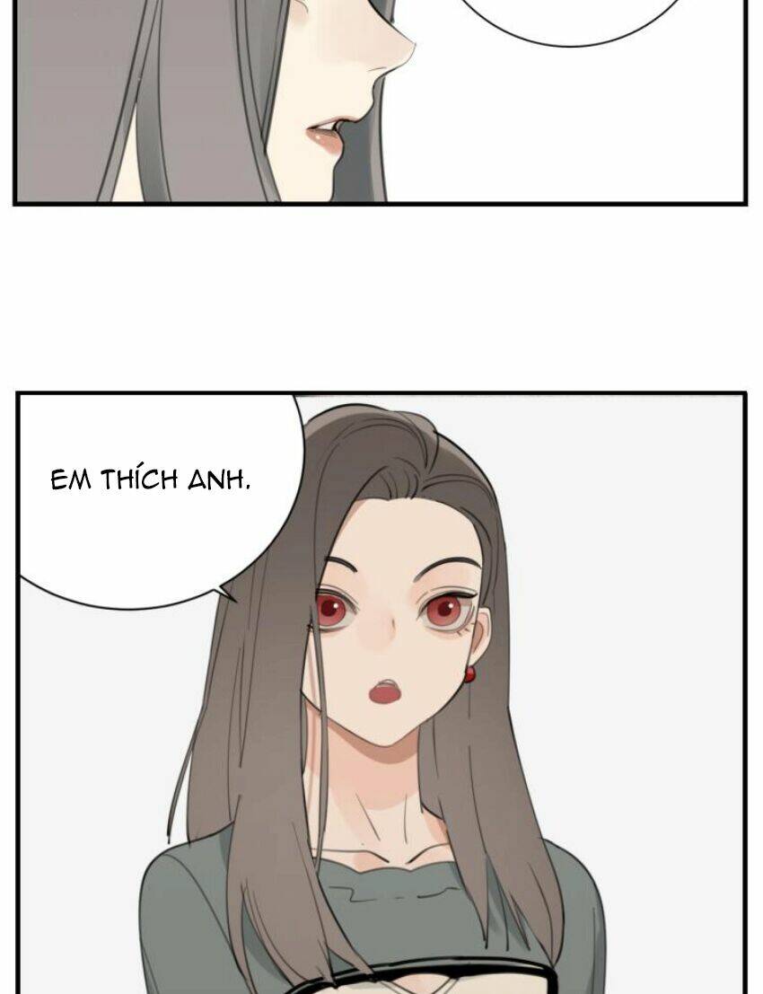 Vật Trong Tay Chapter 76 - Trang 2