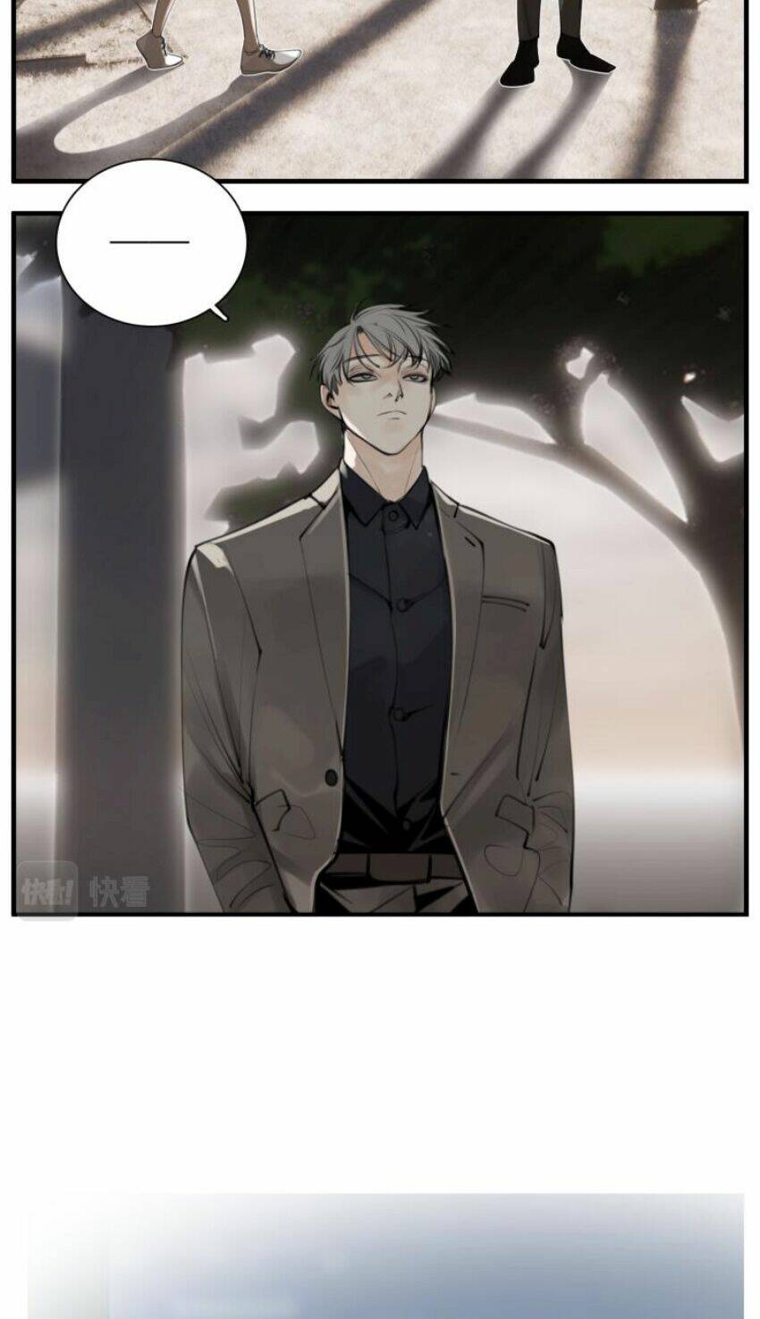 Vật Trong Tay Chapter 76 - Trang 2