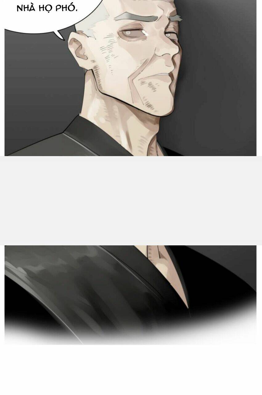 Vật Trong Tay Chapter 76 - Trang 2