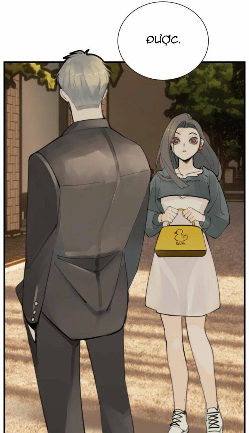 Vật Trong Tay Chapter 76 - Trang 2