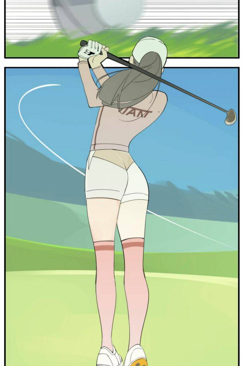 Vật Trong Tay Chapter 76 - Trang 2