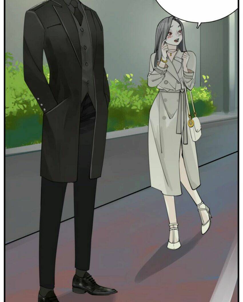 Vật Trong Tay Chapter 76 - Trang 2