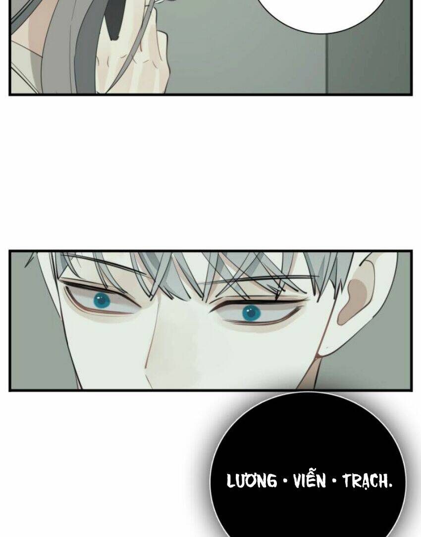 Vật Trong Tay Chapter 76 - Trang 2