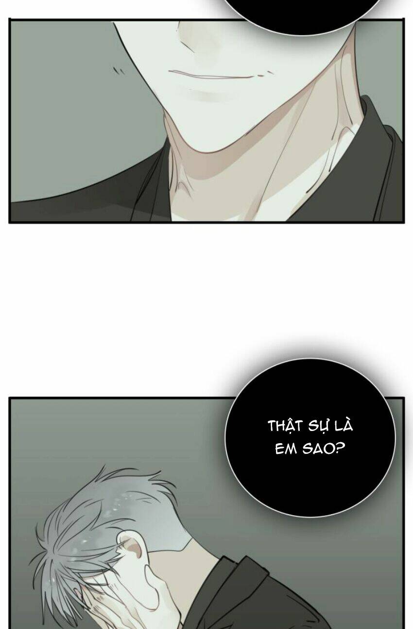 Vật Trong Tay Chapter 76 - Trang 2