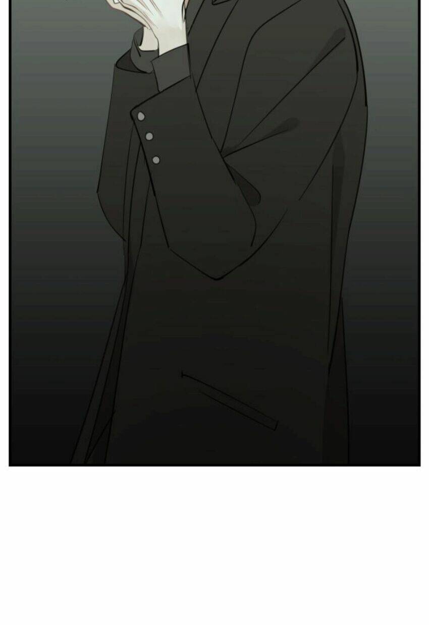 Vật Trong Tay Chapter 76 - Trang 2