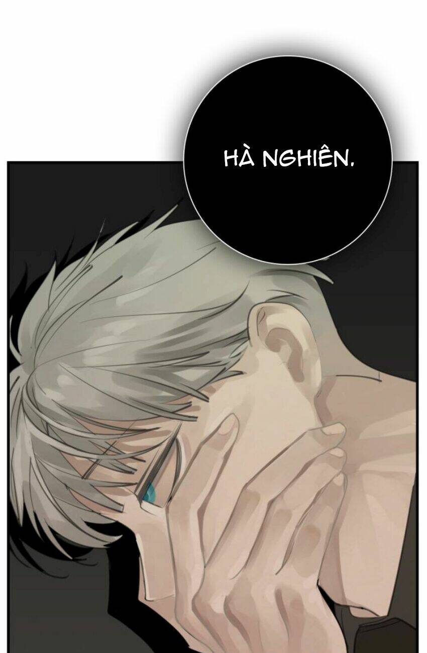 Vật Trong Tay Chapter 76 - Trang 2