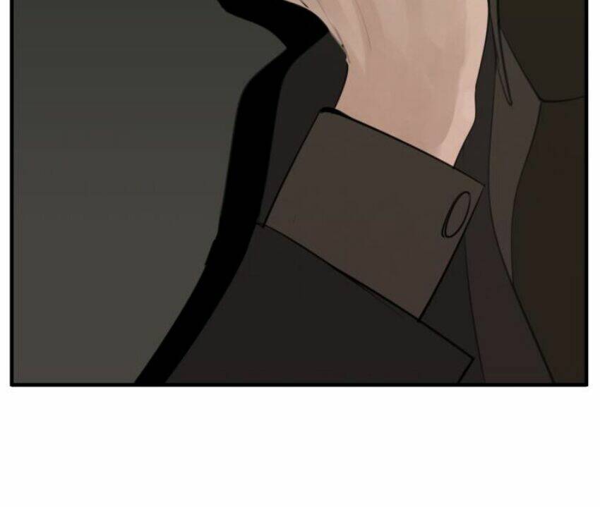 Vật Trong Tay Chapter 76 - Trang 2