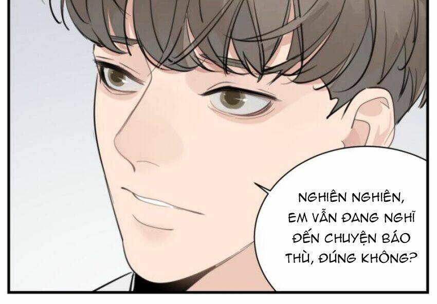 Vật Trong Tay Chapter 77 - Trang 2