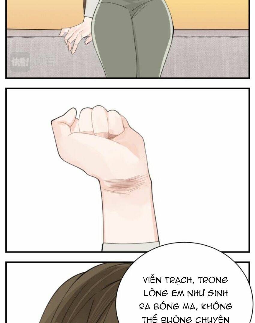 Vật Trong Tay Chapter 77 - Trang 2