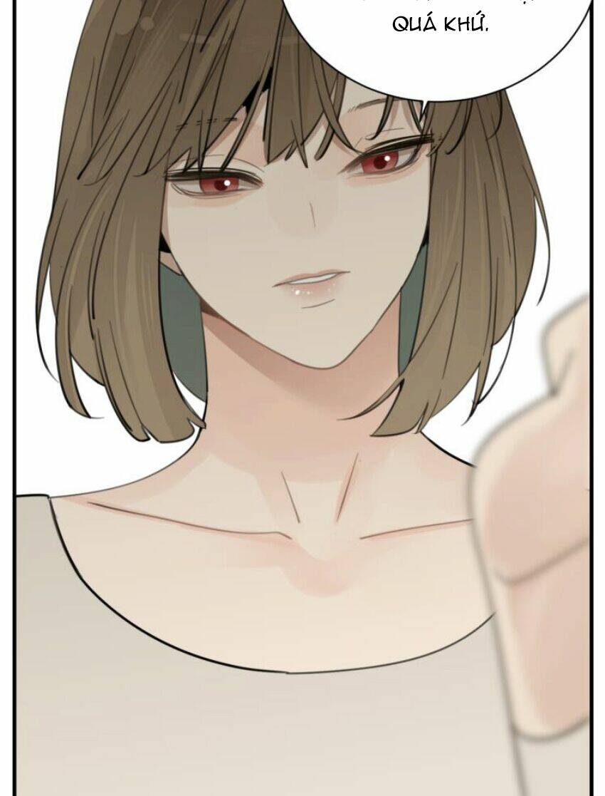 Vật Trong Tay Chapter 77 - Trang 2