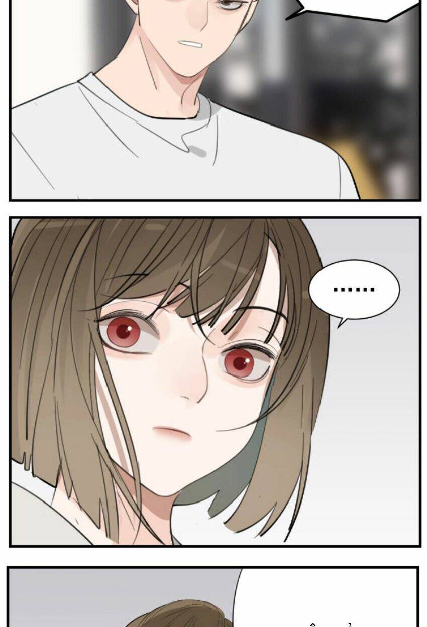 Vật Trong Tay Chapter 77 - Trang 2