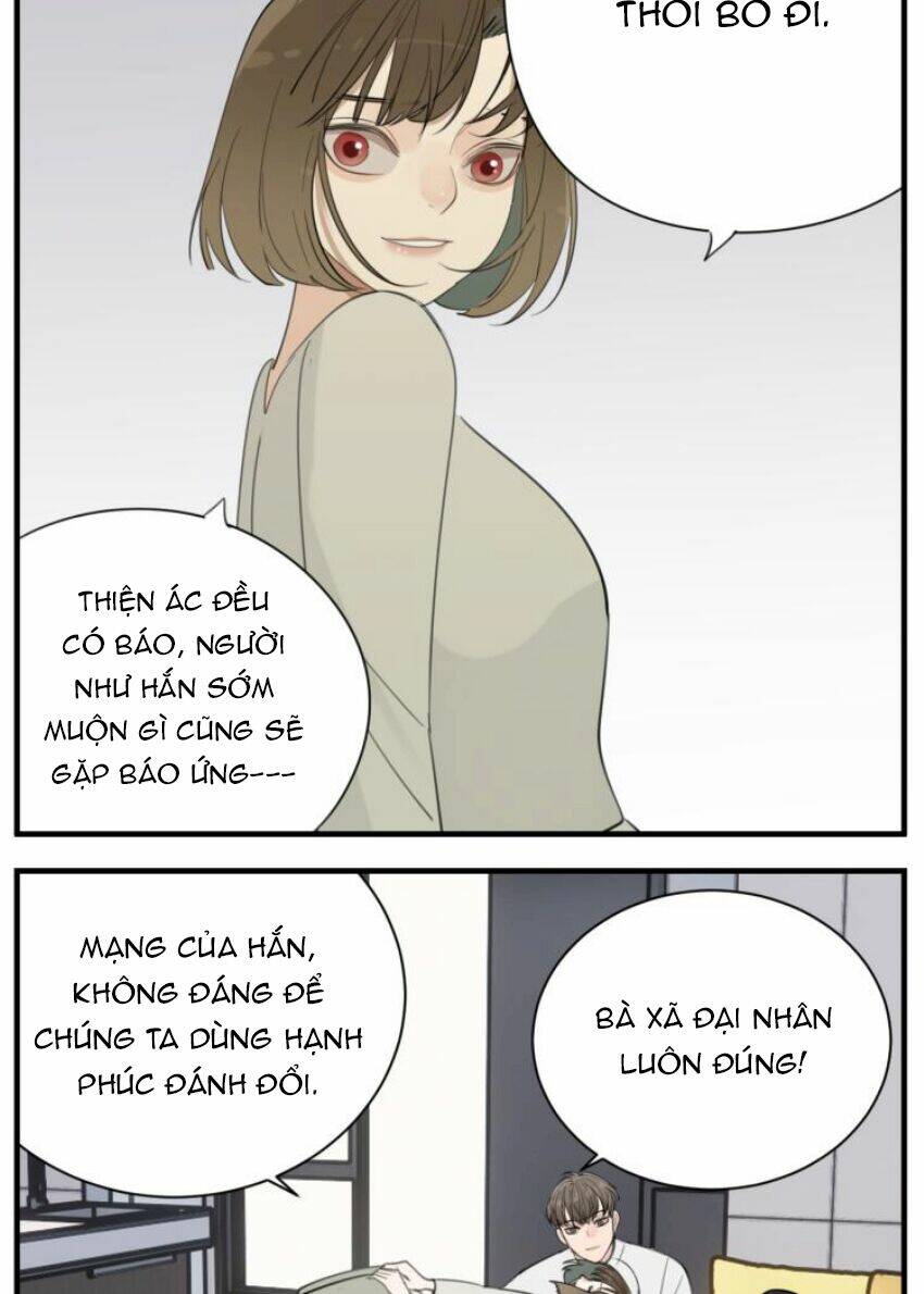 Vật Trong Tay Chapter 77 - Trang 2