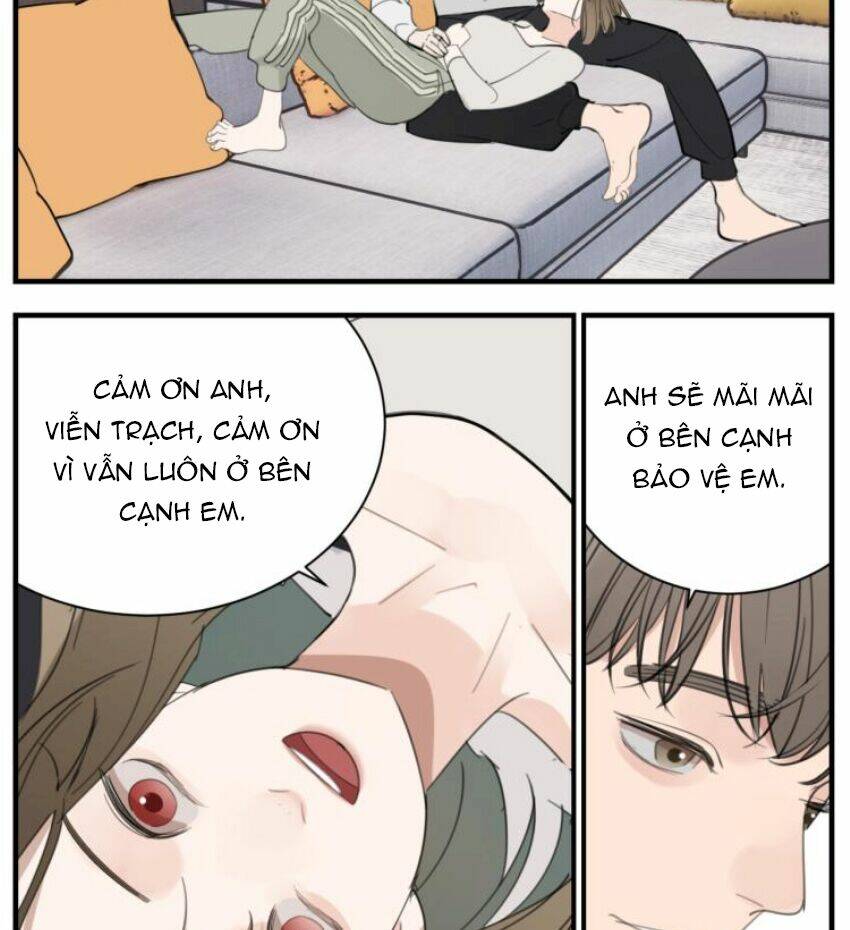 Vật Trong Tay Chapter 77 - Trang 2