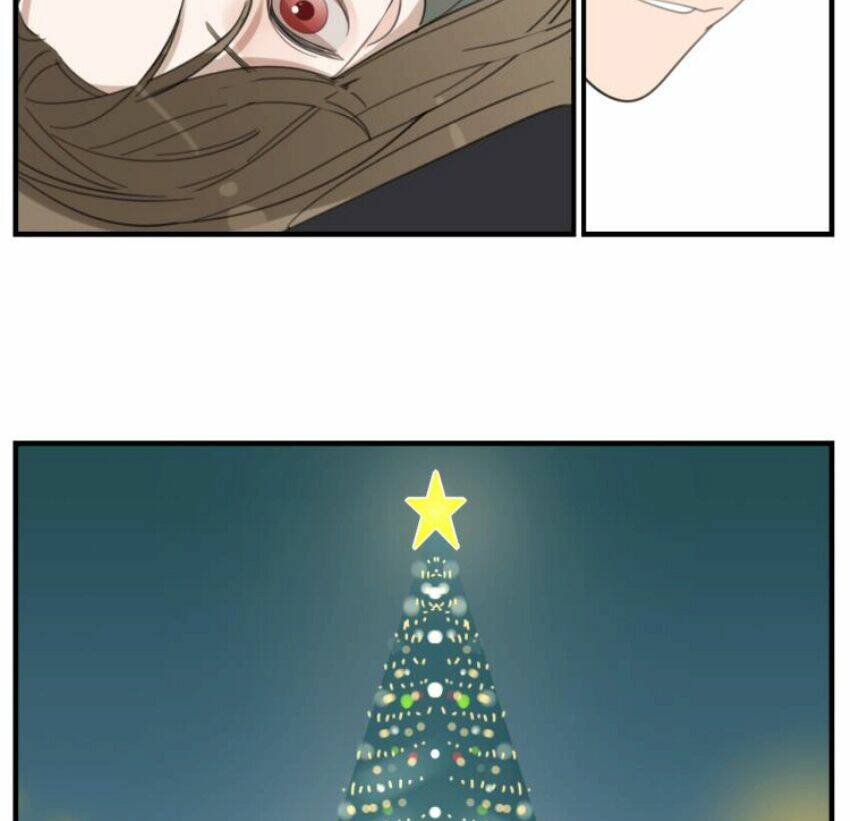 Vật Trong Tay Chapter 77 - Trang 2