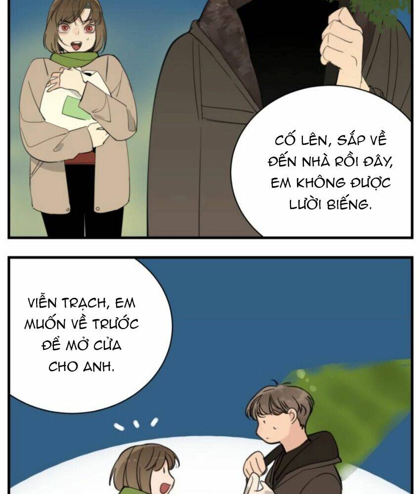 Vật Trong Tay Chapter 77 - Trang 2