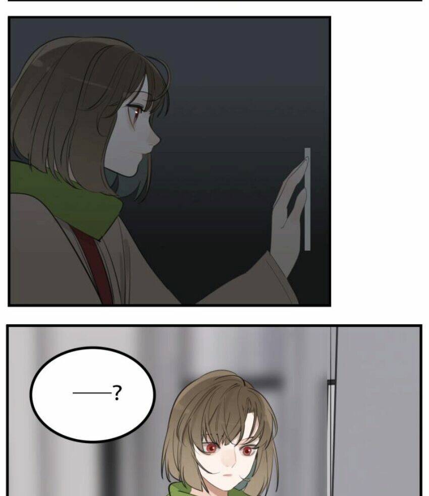 Vật Trong Tay Chapter 77 - Trang 2