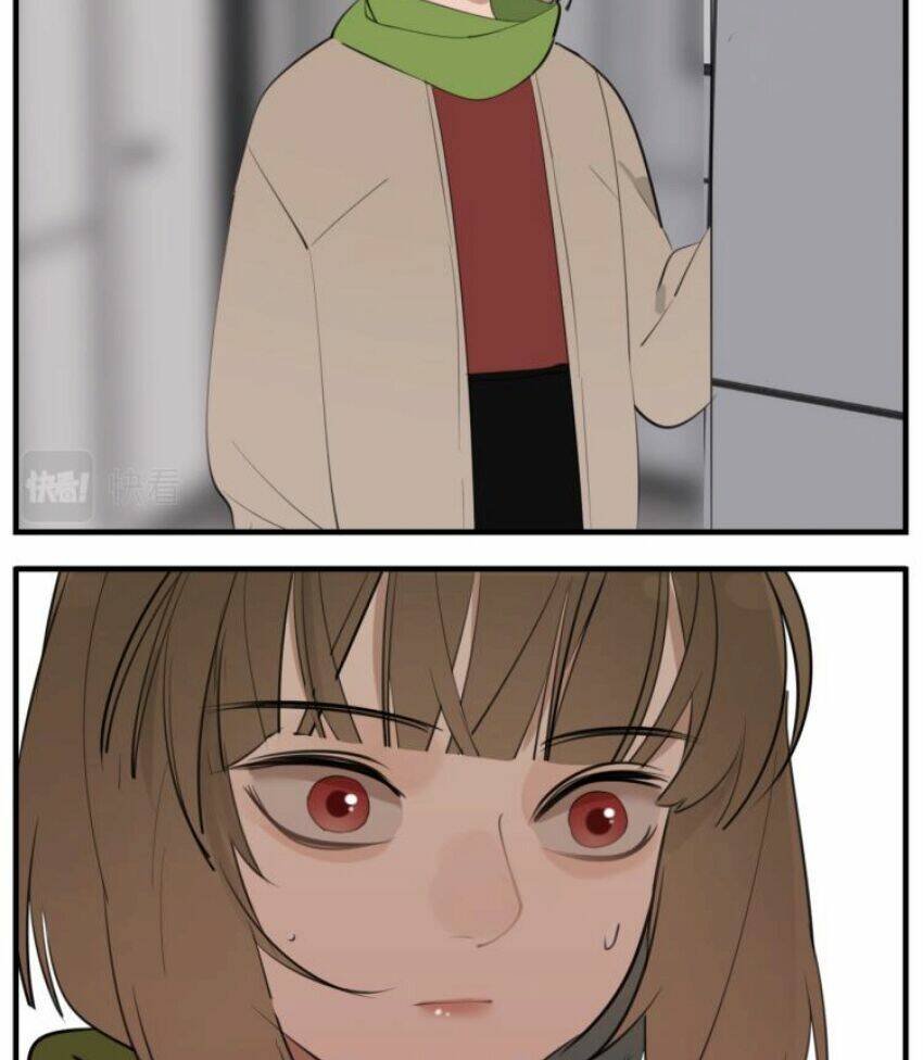 Vật Trong Tay Chapter 77 - Trang 2